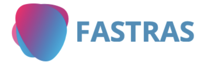 FASTRAS logo